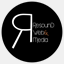 resoundwebmedia.ticksy.com