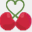 thecherryshare.com