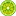nutritiously.com.au
