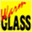 warmglass.org