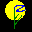 zelsoftware.org