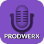 prodwerx.com