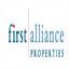 firstap.co.uk