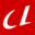 clchina.com