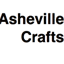 craftedpeople.com
