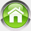 nyspda.com