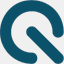 bcqa.com