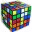 mindbenderpuzzles.wordpress.com