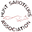 huntsabs.org.uk