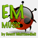 em-music.net