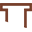 pipeeksperten.no