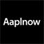 aaplnow.com