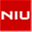 niuonline.niu.edu