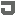 jmvc.org