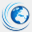 karmelsoft.com