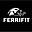 ferrifit.com