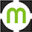 meeberg.com