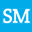 smglobalnz.com