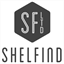 shelfind.mtalk.net