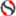 setenayo.com