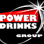 powerdrinksgroup.com