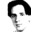 jochenrichter.de