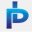 profilebridge.com