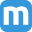 b.mepo.co