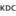 kdcoptical.com
