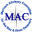 macdelriv.org