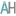 aryanahome.com