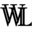 writewhatsleft.wordpress.com