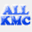 allkmc.com