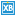 xplorebox.com