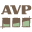 avp21.com