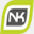 naturokite.com