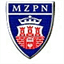 mzpnkrakow.pl