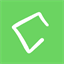 blrun.net