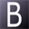 biteling.de
