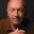 oliviermasselot.com