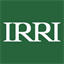 hrdc.irri.org