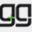 gginnovation.com