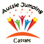 aussiejumpingcastles.com