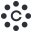 claritysoft.com
