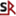 serverock.ee