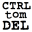 ctrltomdel.wordpress.com