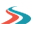 houstongasprices.com