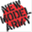 newmodelarmy.org