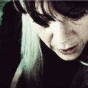 hermionegranger.info