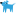 odddog.com